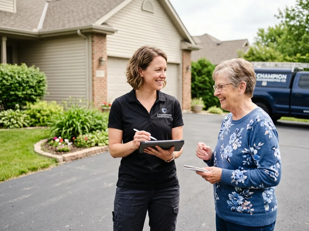 Basement Waterproofing Marshall, IL FAQs